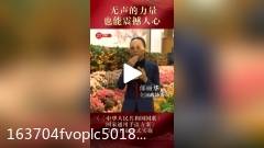 无声的力量，最新手语国歌展现民族骄傲