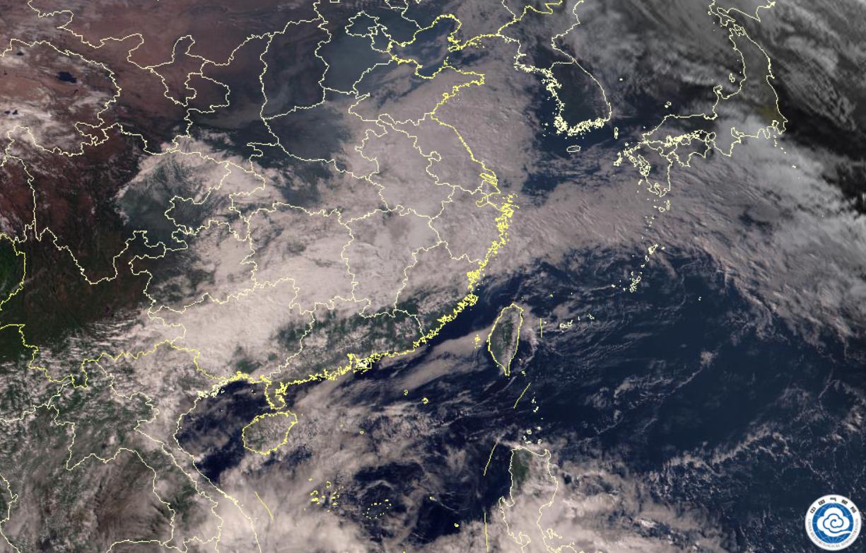 湖南暴雨最新情况报告，暴雨来袭影响分析