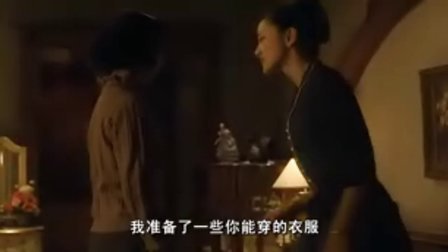 蛇电影最新力作，探索与超越