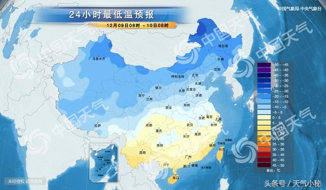 辽阳最新台风天气解析与预测