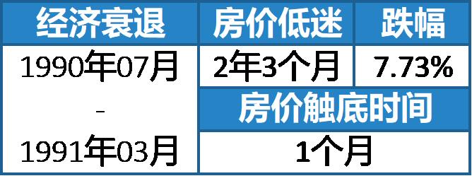 2025年2月24日 第2页