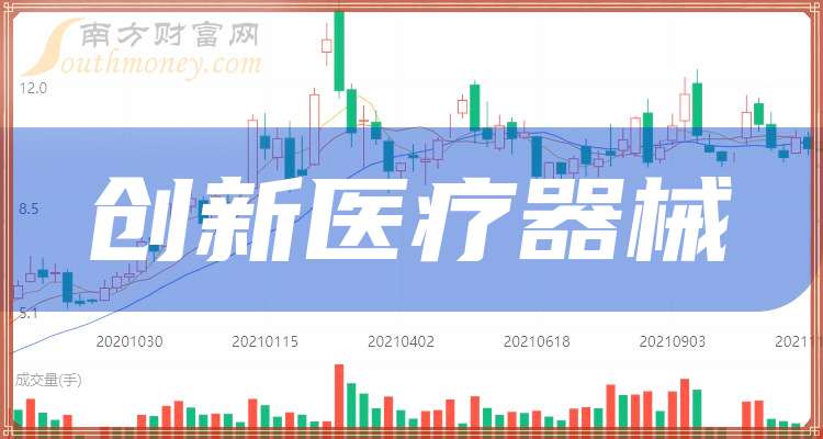 2025年2月27日 第6页