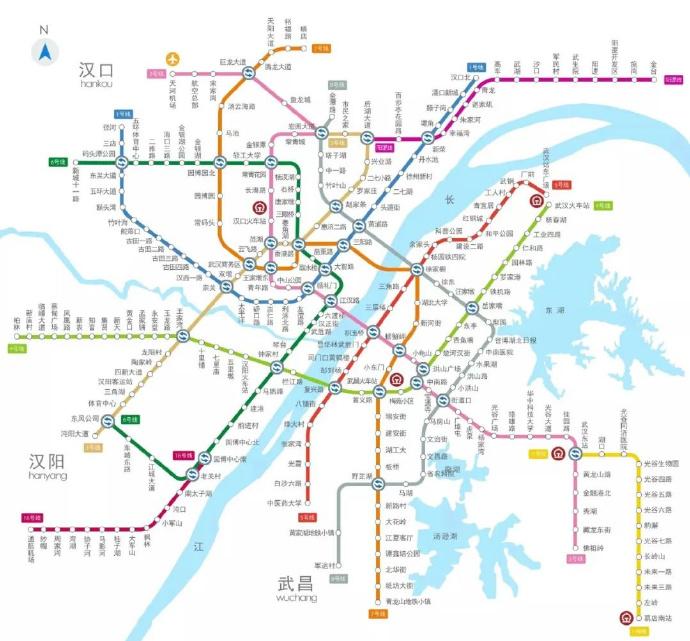 2025年3月1日 第4页