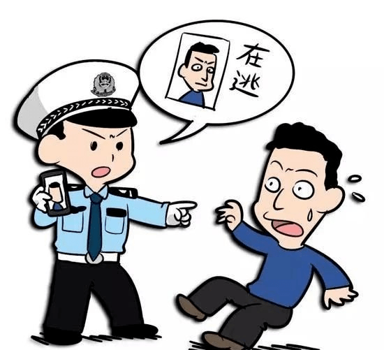 贾汪最新杀人事件，深度剖析背后的悲剧原因与应对策略