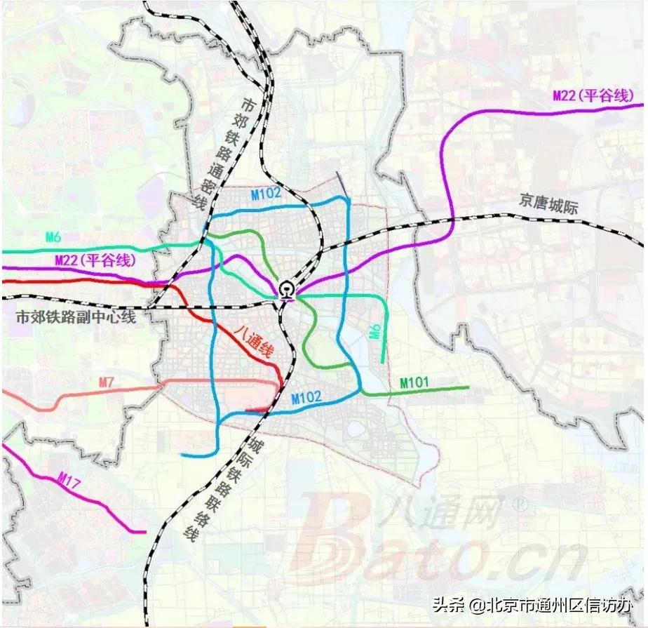 2025年3月2日 第3页